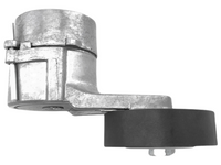 Belt Tensioner for Holden Astra (2004 - 2007) 1.8L 4Cyl-Spoilers and Bodykits Australia