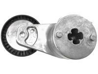 Belt Tensioner for Holden Astra (2004 - 2007) 1.8L 4Cyl-Spoilers and Bodykits Australia