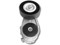 Belt Tensioner for Holden Astra (2004 - 2007) 1.8L 4Cyl-Spoilers and Bodykits Australia