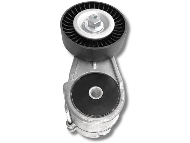 Belt Tensioner for Holden Astra (2004 - 2007) 1.8L 4Cyl-Spoilers and Bodykits Australia