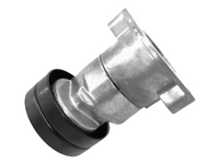 Belt Tensioner for Holden Astra / Barina / Combo-Spoilers and Bodykits Australia