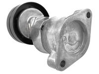 Belt Tensioner for Holden Astra / Barina / Combo-Spoilers and Bodykits Australia