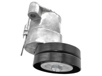 Belt Tensioner for Holden Astra / Barina / Combo-Spoilers and Bodykits Australia