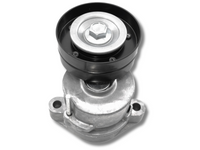 Belt Tensioner for Holden Astra / Barina / Combo-Spoilers and Bodykits Australia