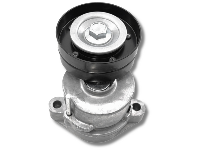 Belt Tensioner for Holden Astra / Barina / Combo-Spoilers and Bodykits Australia