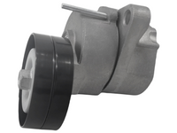 Belt Tensioner for Holden Astra / Captiva 5 & Daewoo Nubira Petrol-Spoilers and Bodykits Australia