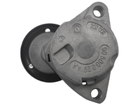 Belt Tensioner for Holden Astra / Captiva 5 & Daewoo Nubira Petrol-Spoilers and Bodykits Australia