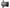 Belt Tensioner for Holden Astra / Captiva 5 & Daewoo Nubira Petrol-Spoilers and Bodykits Australia