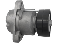 Belt Tensioner for Holden Astra / Captiva 5 & Daewoo Nubira Petrol-Spoilers and Bodykits Australia