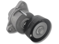 Belt Tensioner for Holden Astra / Captiva 5 & Daewoo Nubira Petrol-Spoilers and Bodykits Australia