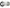 Belt Tensioner for Holden Astra / Vectra / Zafira TS / AH / ZC / TT (2001 - 2010)-Spoilers and Bodykits Australia