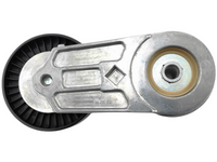 Belt Tensioner for Holden Astra / Vectra / Zafira TS / AH / ZC / TT (2001 - 2010)-Spoilers and Bodykits Australia