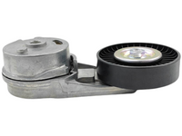 Belt Tensioner for Holden Astra / Vectra / Zafira TS / AH / ZC / TT (2001 - 2010)-Spoilers and Bodykits Australia