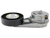 Belt Tensioner for Holden Astra / Vectra / Zafira TS / AH / ZC / TT (2001 - 2010)-Spoilers and Bodykits Australia