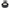 Belt Tensioner for Holden Astra / Vectra / Zafira TS / AH / ZC / TT (2001 - 2010)-Spoilers and Bodykits Australia