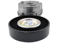 Belt Tensioner for Holden Astra / Vectra / Zafira TS / AH / ZC / TT (2001 - 2010)-Spoilers and Bodykits Australia