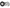 Belt Tensioner for Holden Astra / Vectra / Zafira TS / AH / ZC / TT (2001 - 2010)-Spoilers and Bodykits Australia