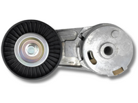 Belt Tensioner for Holden Astra / Vectra / Zafira TS / AH / ZC / TT (2001 - 2010)-Spoilers and Bodykits Australia