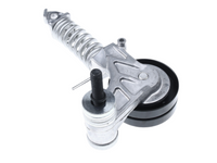 Belt Tensioner for Holden Barina / Combo / Cruze / Trax / Astra 1.4L Petrol (2004 Onwards) - Spoilers and Bodykits Australia