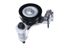 Belt Tensioner for Holden Barina / Combo / Cruze / Trax / Astra 1.4L Petrol (2004 Onwards) - Spoilers and Bodykits Australia