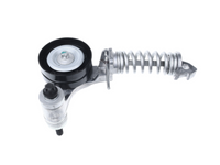 Belt Tensioner for Holden Barina / Combo / Cruze / Trax / Astra 1.4L Petrol (2004 Onwards) - Spoilers and Bodykits Australia