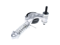 Belt Tensioner for Holden Barina / Combo / Cruze / Trax / Astra 1.4L Petrol (2004 Onwards) - Spoilers and Bodykits Australia