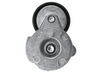 Belt Tensioner for Holden Captiva CG / Cruze JG 2.0L Diesel (2007 - 2011) - Spoilers and Bodykits Australia