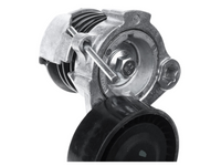 Belt Tensioner for Holden Captiva CG / Cruze JG 2.0L Diesel (2007 - 2011) - Spoilers and Bodykits Australia