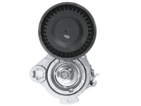 Belt Tensioner for Holden Captiva CG / Cruze JG 2.0L Diesel (2007 - 2011) - Spoilers and Bodykits Australia