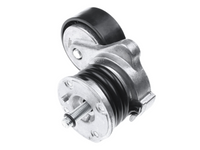 Belt Tensioner for Holden Captiva CG / Cruze JG 2.0L Diesel (2007 - 2011) - Spoilers and Bodykits Australia