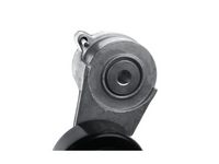 Belt Tensioner for Holden Colorado 7 RG / Trailblazer 2.8L Diesel - Spoilers and Bodykits Australia