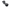 Belt Tensioner for Holden Colorado 7 RG / Trailblazer 2.8L Diesel - Spoilers and Bodykits Australia