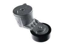 Belt Tensioner for Holden Colorado 7 RG / Trailblazer 2.8L Diesel - Spoilers and Bodykits Australia