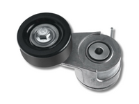 Belt Tensioner for Holden Colorado 7 RG / Trailblazer 2.8L Diesel - Spoilers and Bodykits Australia