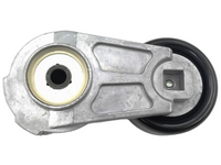 Belt Tensioner for Holden Rodeo RA 3.6L V6 24V DOHC MPFI (12/2005 - 08/2008)-Spoilers and Bodykits Australia