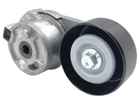 Belt Tensioner for Holden Rodeo RA 3.6L V6 24V DOHC MPFI (12/2005 - 08/2008)-Spoilers and Bodykits Australia
