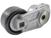 Belt Tensioner for Holden Rodeo RA 3.6L V6 24V DOHC MPFI (12/2005 - 08/2008)-Spoilers and Bodykits Australia