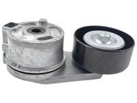 Belt Tensioner for Holden Rodeo RA 3.6L V6 24V DOHC MPFI (12/2005 - 08/2008)-Spoilers and Bodykits Australia