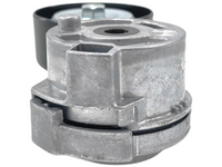 Belt Tensioner for Holden Rodeo RA 3.6L V6 24V DOHC MPFI (12/2005 - 08/2008)-Spoilers and Bodykits Australia