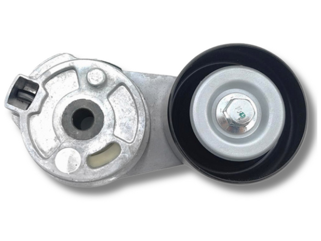 Belt Tensioner for Holden Rodeo RA 3.6L V6 24V DOHC MPFI (12/2005 - 08/2008)-Spoilers and Bodykits Australia