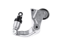 Belt Tensioner for Honda CRV 2.0L R20A (2016 - 2018) / Civic FG / FK 1.8L R18Z (2012 - 2014) - Spoilers and Bodykits Australia