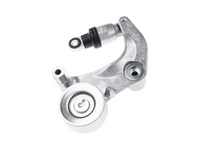 Belt Tensioner for Honda CRV 2.0L R20A (2016 - 2018) / Civic FG / FK 1.8L R18Z (2012 - 2014) - Spoilers and Bodykits Australia