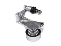 Belt Tensioner for Honda CRV 2.0L R20A (2016 - 2018) / Civic FG / FK 1.8L R18Z (2012 - 2014) - Spoilers and Bodykits Australia