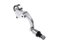 Belt Tensioner for Honda CRV 2.0L R20A (2016 - 2018) / Civic FG / FK 1.8L R18Z (2012 - 2014) - Spoilers and Bodykits Australia