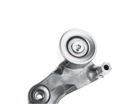 Belt Tensioner for Honda CRV 2.0L R20A (2016 - 2018) / Civic FG / FK 1.8L R18Z (2012 - 2014) - Spoilers and Bodykits Australia
