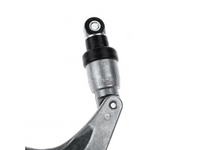 Belt Tensioner for Honda CRV 2.0L R20A (2016 - 2018) / Civic FG / FK 1.8L R18Z (2012 - 2014) - Spoilers and Bodykits Australia