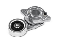 Belt Tensioner for Honda Jazz GE L15A7 / L13Z / City GM26 / L15A7 (2008 - 2014) - Spoilers and Bodykits Australia