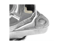 Belt Tensioner for Honda Jazz GE L15A7 / L13Z / City GM26 / L15A7 (2008 - 2014) - Spoilers and Bodykits Australia