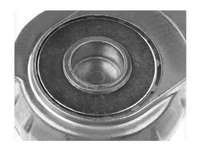 Belt Tensioner for Honda Jazz GE L15A7 / L13Z / City GM26 / L15A7 (2008 - 2014) - Spoilers and Bodykits Australia