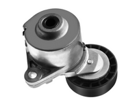 Belt Tensioner for Hyundai Accent i20 / i30 / i40 & Kia Rio 1.4L / 1.6L - Spoilers and Bodykits Australia
